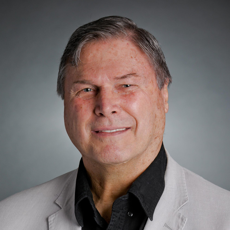 Álvaro Cetto Garollo